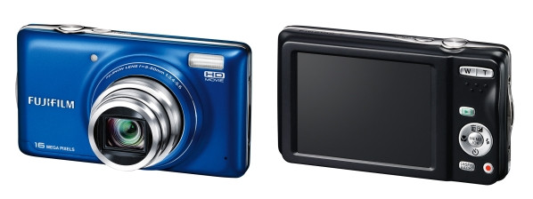 T400