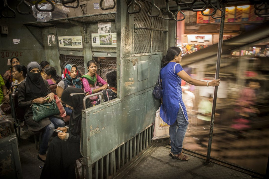Zeiss Photography Award
