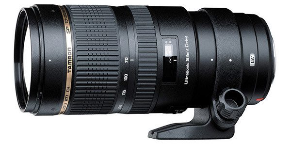 Tamron 70-200