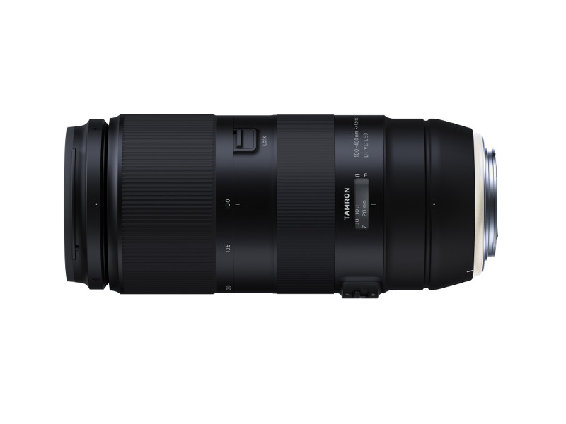 Tamron