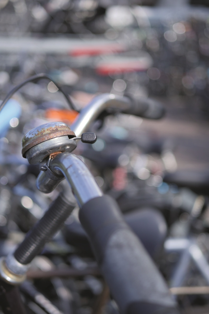 Review: Panasonic Lumix G 25mm
