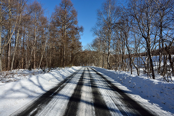 Tokina 11-20mm Nikon