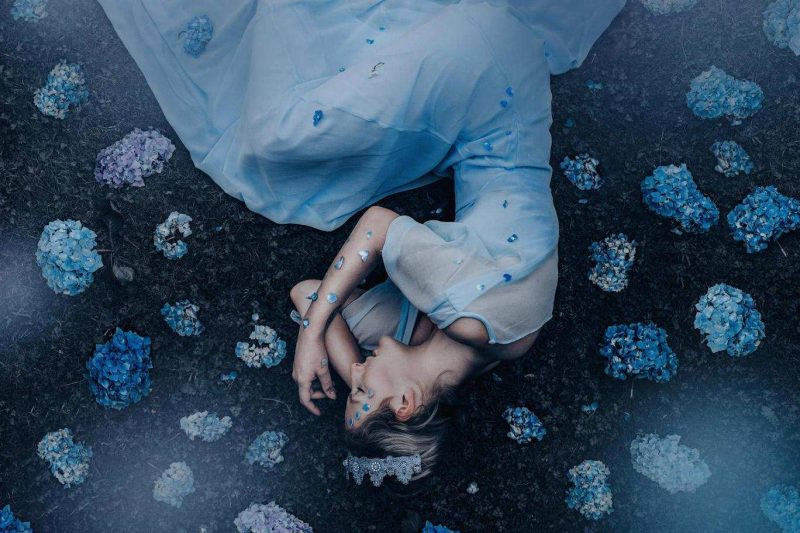 Prachtige deelnames van de Sony World Photography Awards