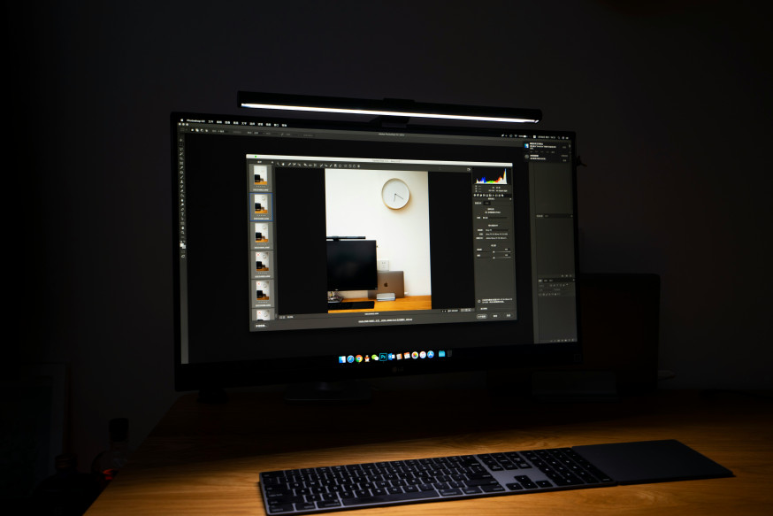 retoucheertips voor fotografen