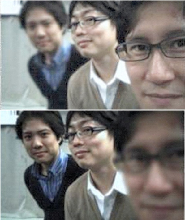 Toshiba