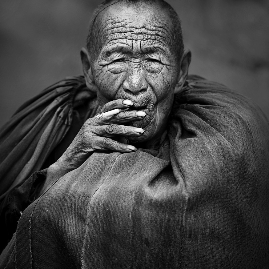 TPOTY 2016 