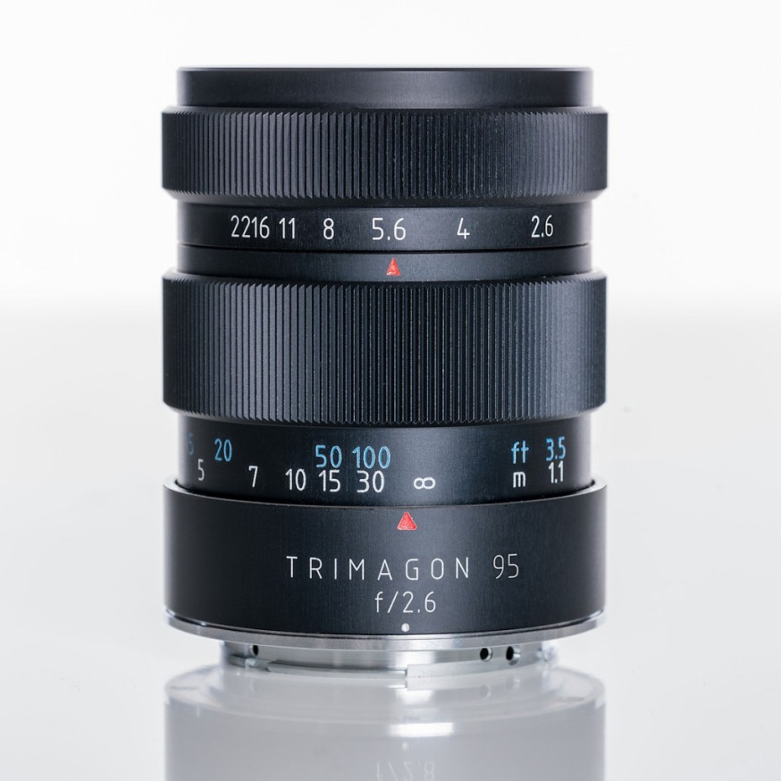 Meyer-Optik