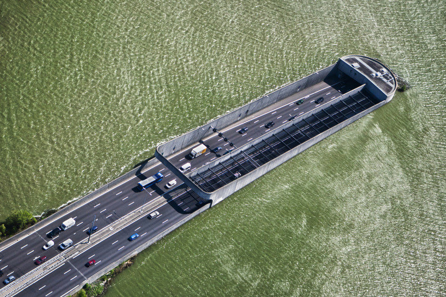 NL 365: Het ultieme Nederlandse fotoboek