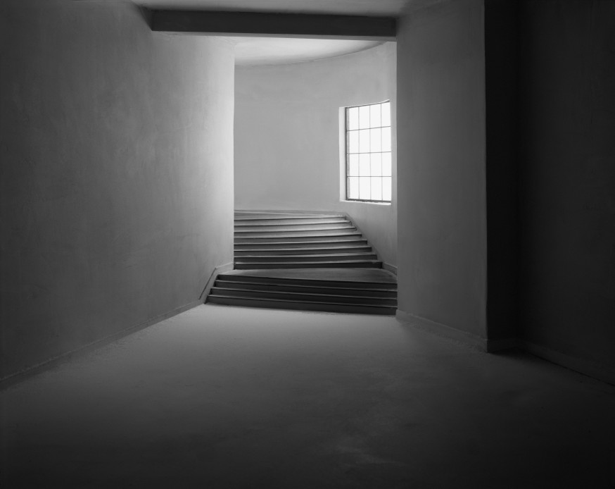 BOZAR - Summer of Photography