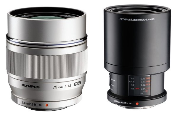Olympus