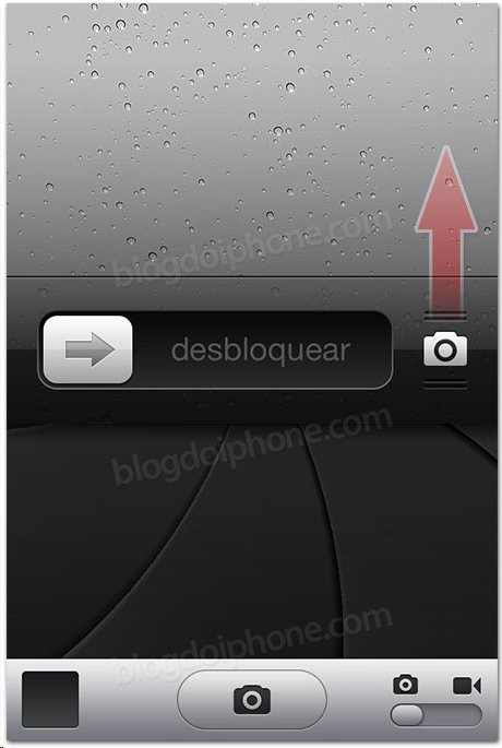blogdoiphone
