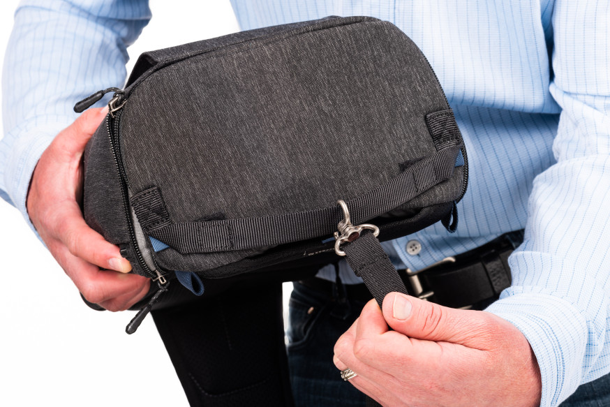 think tank urban access sling