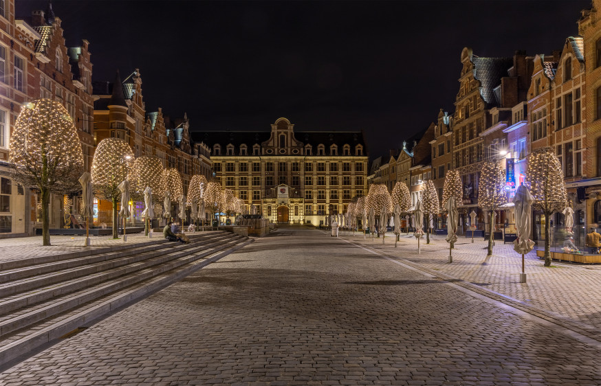 architectuur, Lezersgallery, inspiratie, community stories, spotlight, architectuurfoto, architectuurfotografie