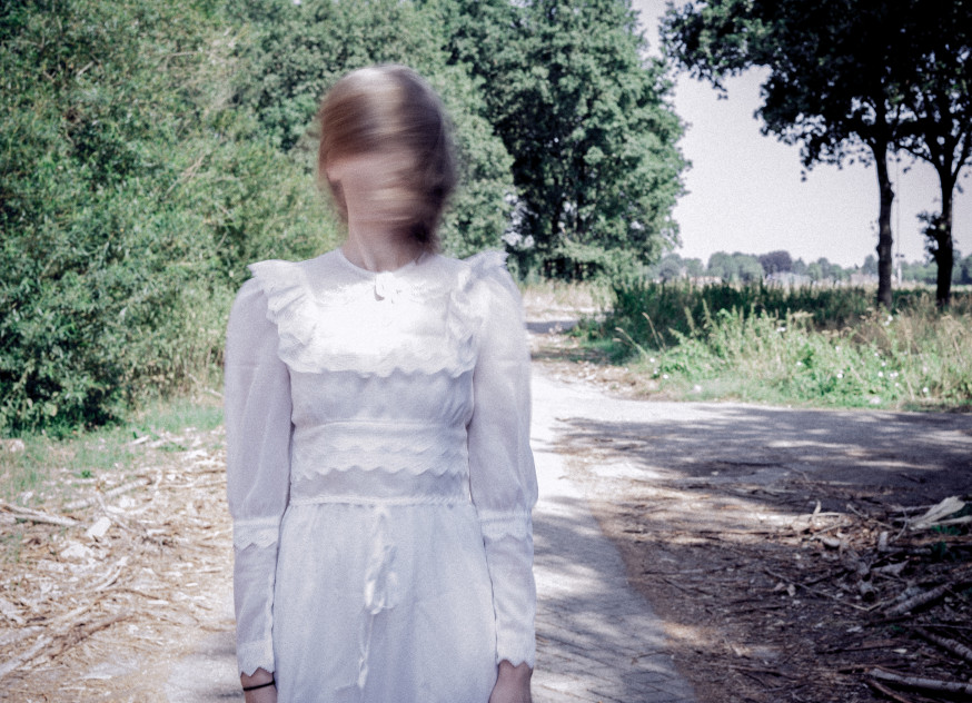 mirella lukens spotlight lezersfoto