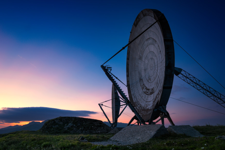 fotowedstrijd technologie