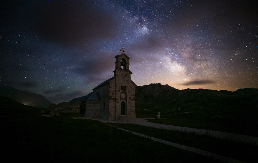 juriaan moonen, spotlight lezersfoto