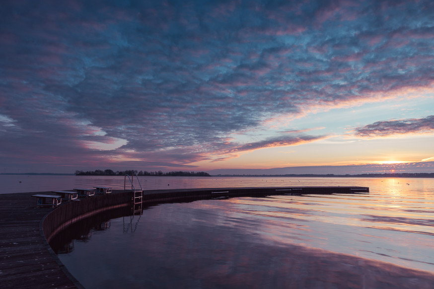natuurfoto's, inspiratie, lezersgallery, natuurfotografie, community stories, natuur, zonfotografie, zon