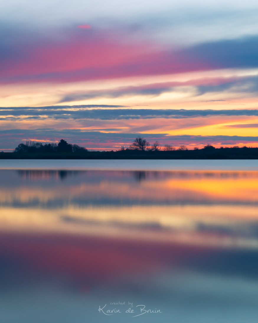 natuurfoto's, inspiratie, Lezersgallery, natuurfotografie, community stories, natuur, zonfotografie, zon