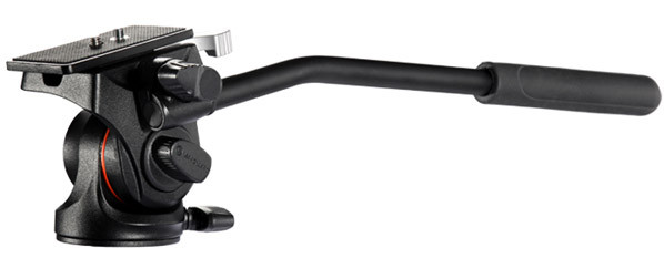 Vanguard Abeo-kop