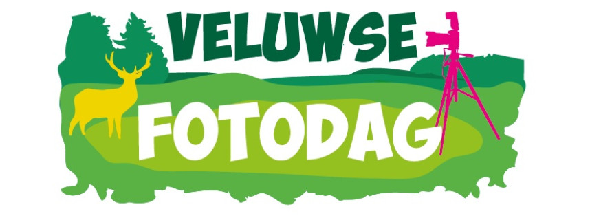 veluwse fotodag