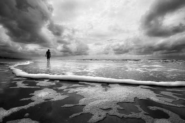 Foto: Lars Kramer