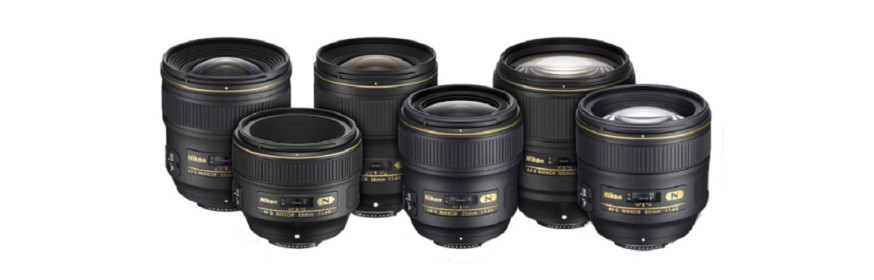 nikon cashback