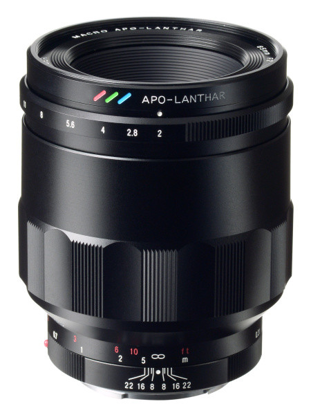 Voigtländer