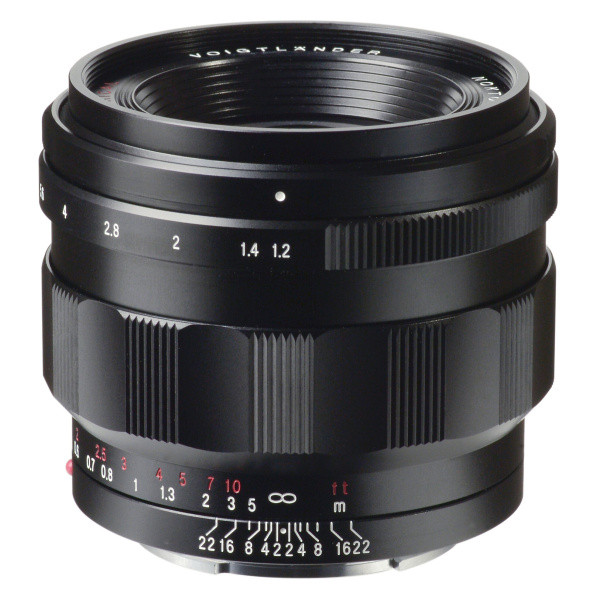 Voigtländer
