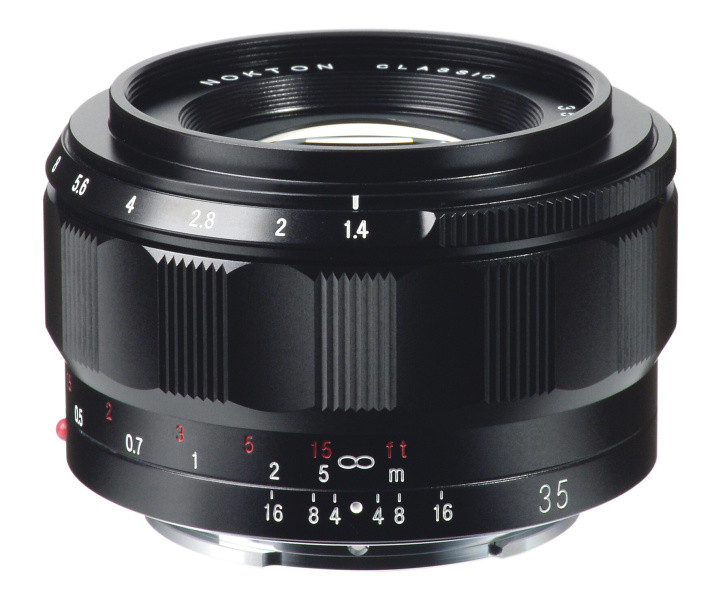 Voigtländer