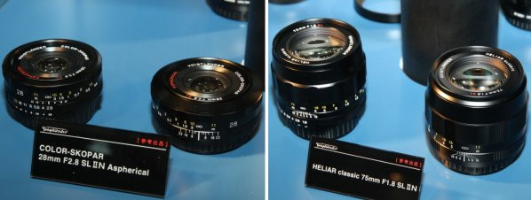 Voigtlander