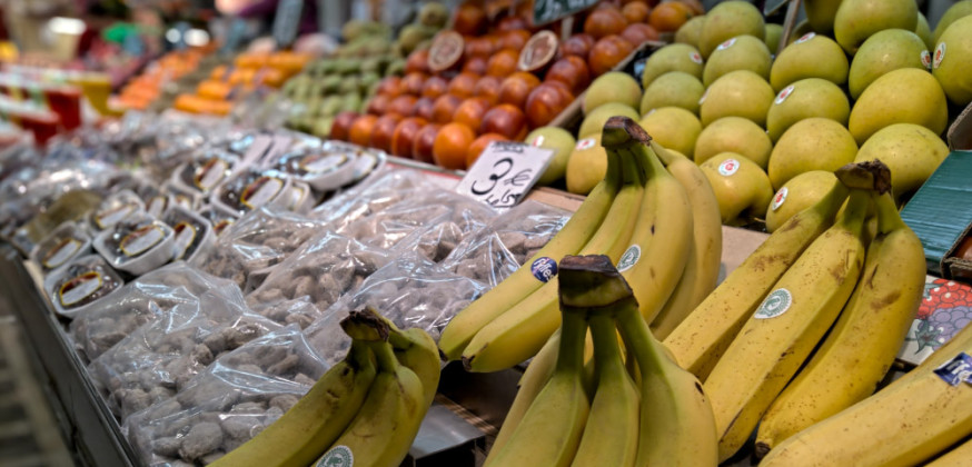 Nokia pureview 9 bokeh camera hmd