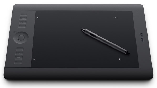 Intuos5
