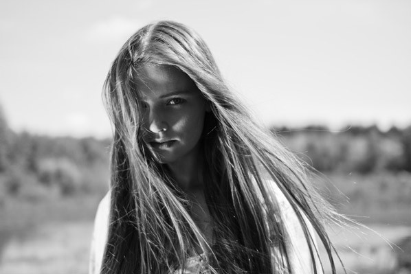 Foto: Bart Jansen