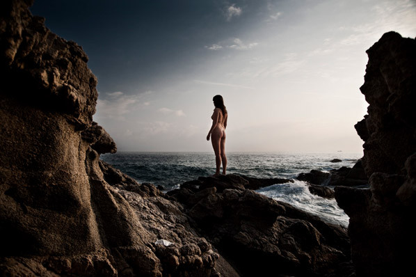 Foto: Reginald Tackoen
