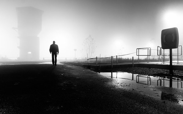 Foto: Tim Corbeel
