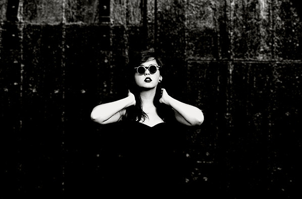Foto: Charmaine de Heij