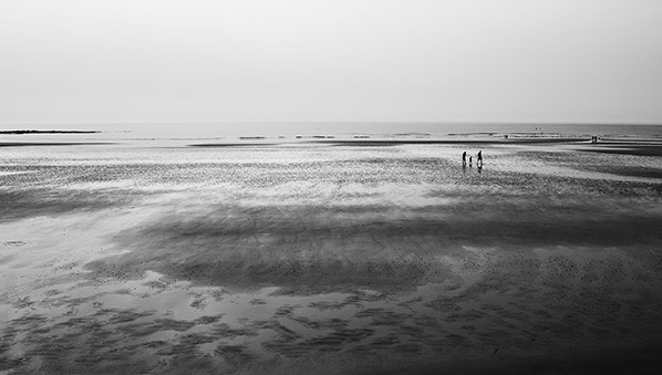 Foto: Jacqueline van Bijnen