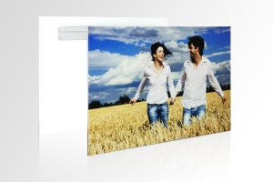 Whitewall