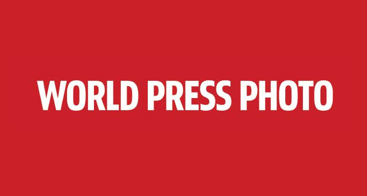World Press Photo