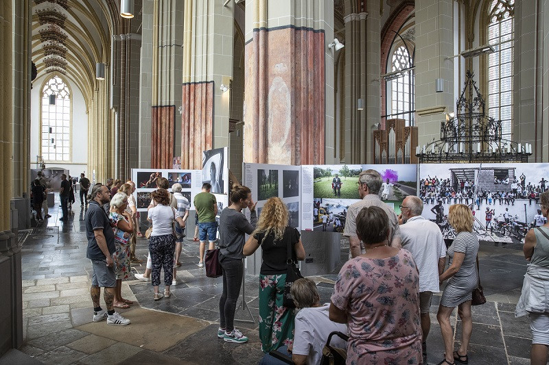 world press photo