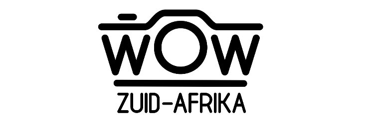 #WowZA 