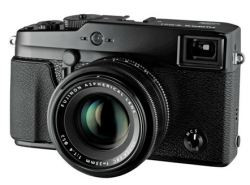 X-Pro1