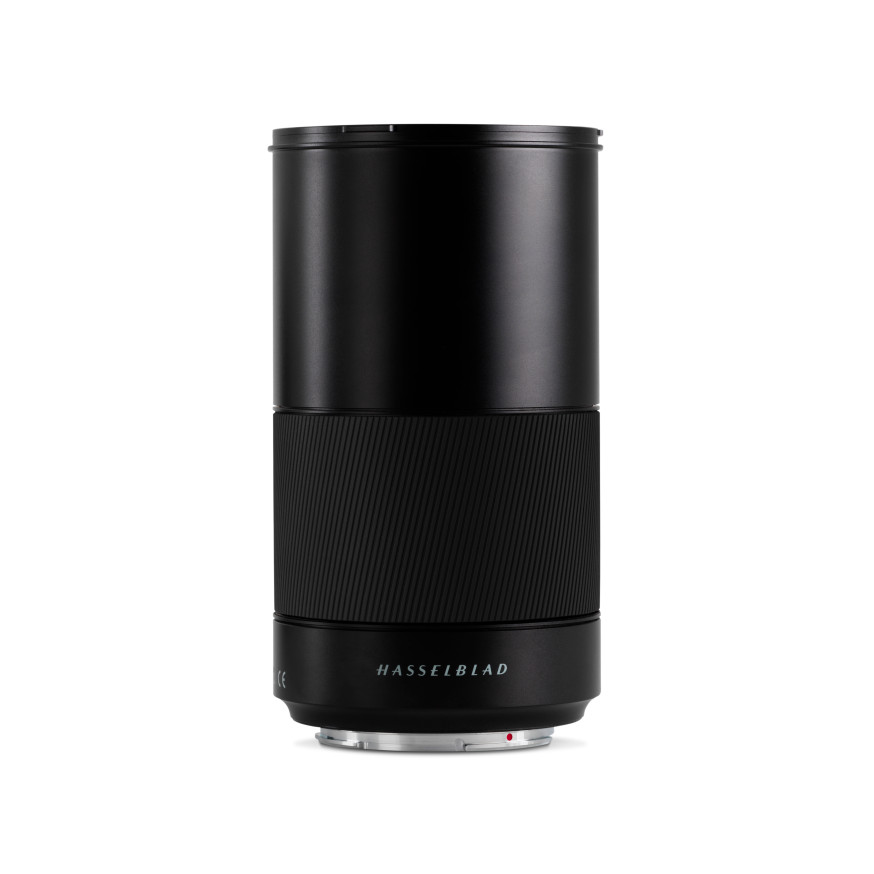 Hasselblad XCD