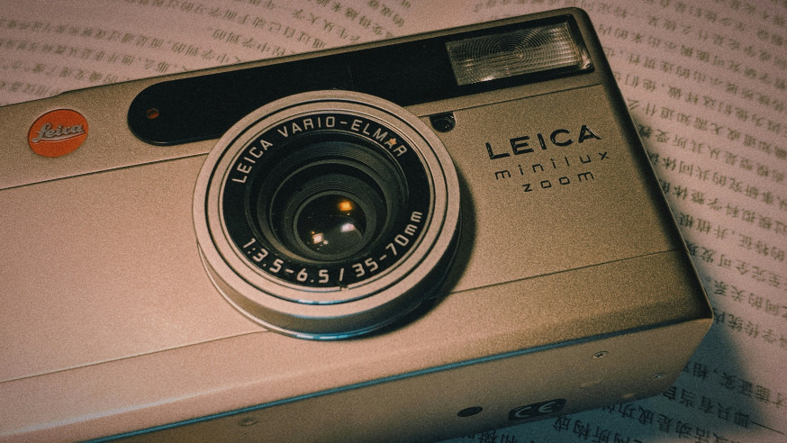 compactcamera’s