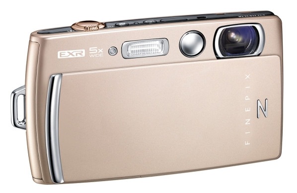 Z1000EXR