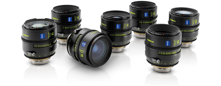 zeiss