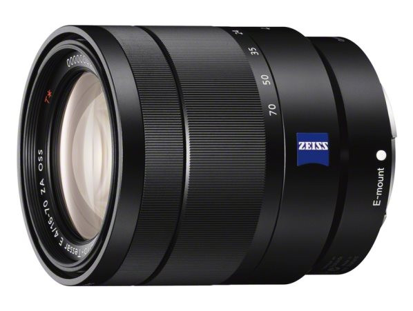 Zeiss 16-70mm