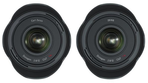 Zeiss