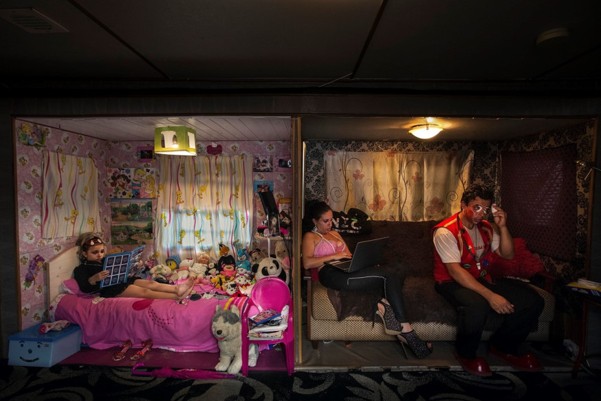 Zeiss Photography Award