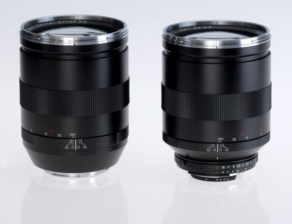 Zeiss